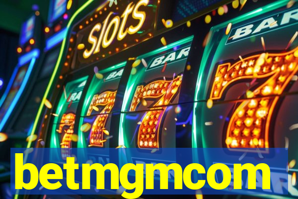 betmgmcom