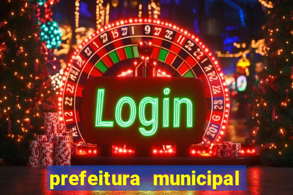 prefeitura municipal de betim contracheque online