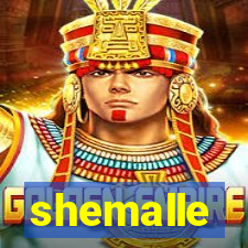 shemalle