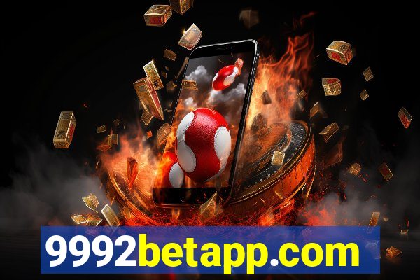 9992betapp.com