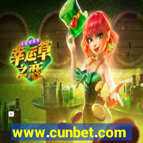 www.cunbet.com