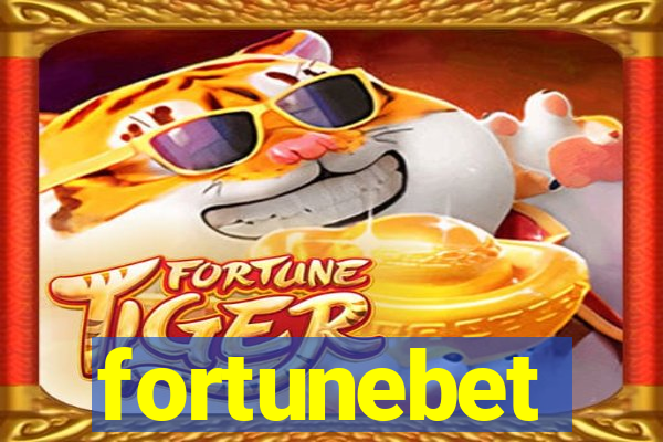 fortunebet