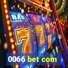 0066 bet com