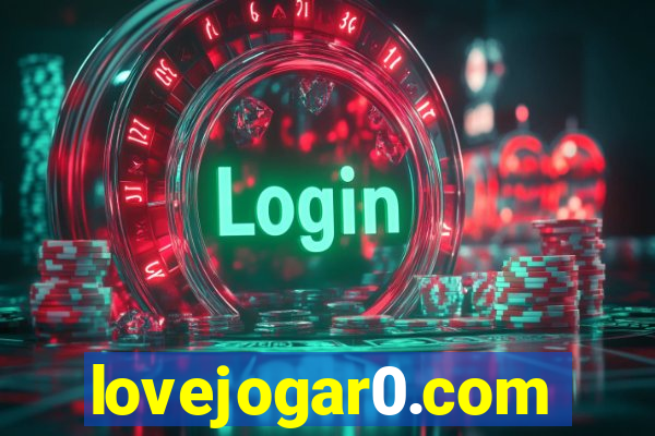 lovejogar0.com