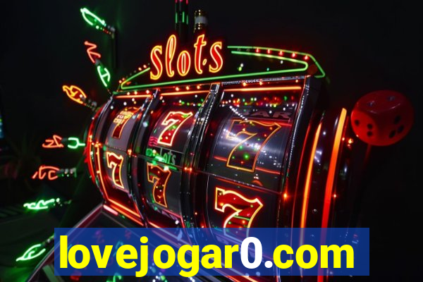 lovejogar0.com