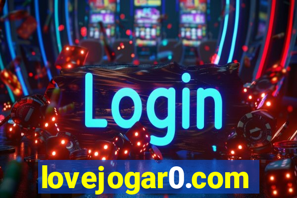 lovejogar0.com