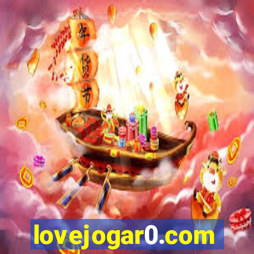 lovejogar0.com