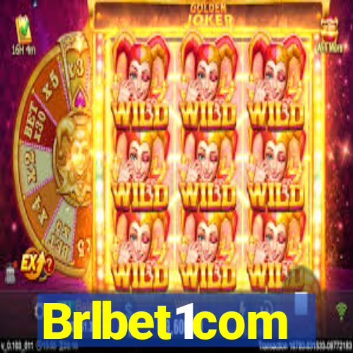 Brlbet1com