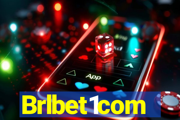 Brlbet1com