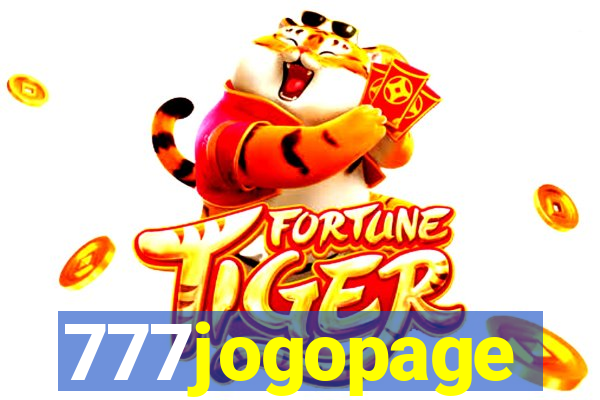 777jogopage