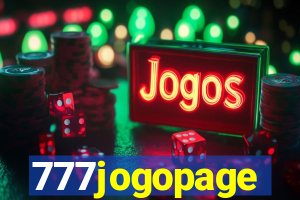 777jogopage