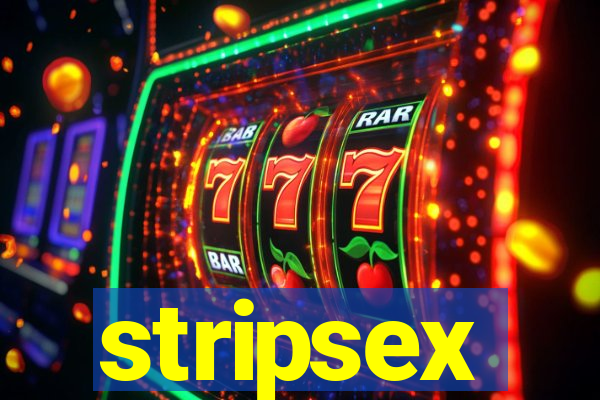 stripsex