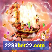 2288bet22.com