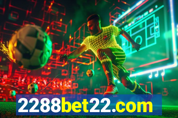 2288bet22.com