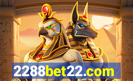 2288bet22.com