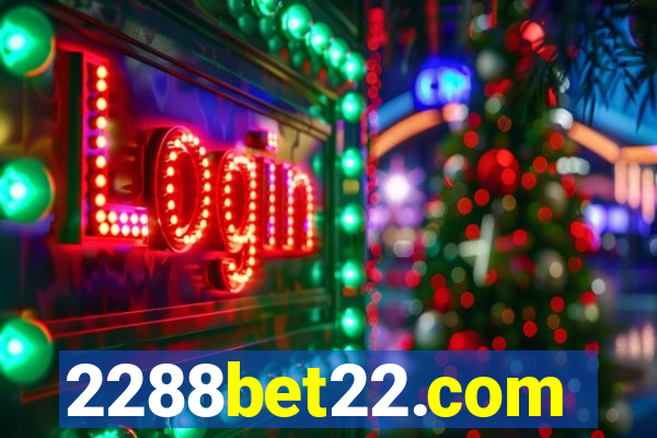 2288bet22.com