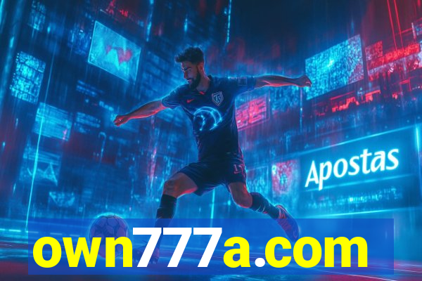 own777a.com