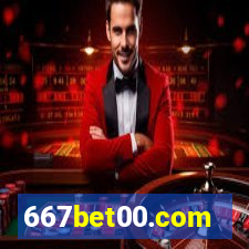 667bet00.com