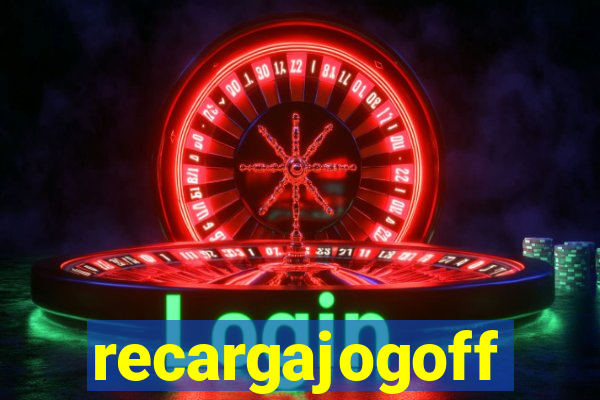 recargajogoff