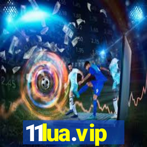 11lua.vip