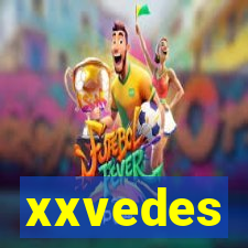 xxvedes