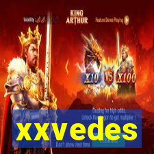 xxvedes