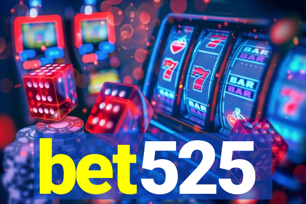 bet525