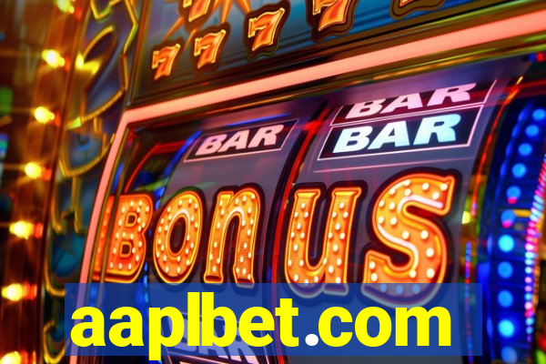 aaplbet.com