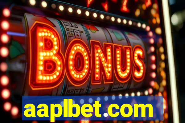 aaplbet.com