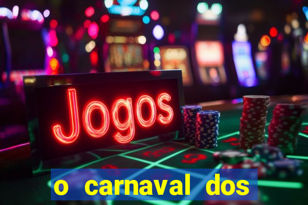 o carnaval dos animais resumo o carnaval dos animais moacyr scliar resumo