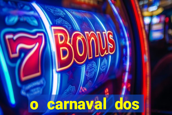 o carnaval dos animais resumo o carnaval dos animais moacyr scliar resumo