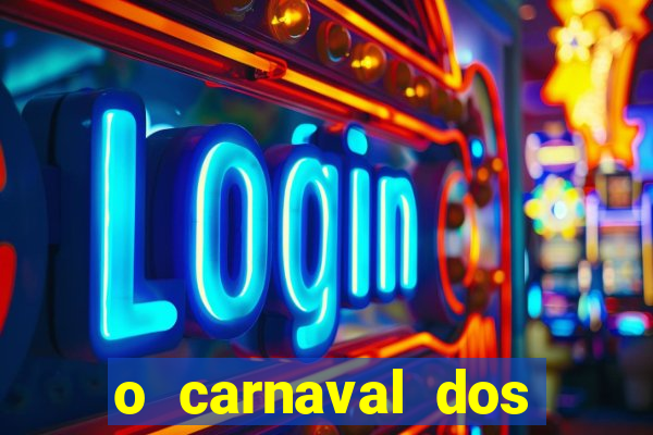 o carnaval dos animais resumo o carnaval dos animais moacyr scliar resumo