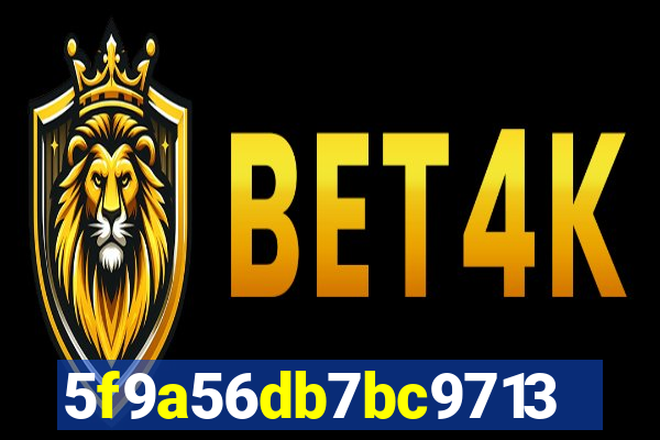 bet959.com baixar aplicativo