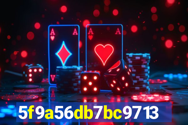 bet959.com baixar aplicativo