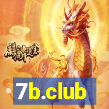 7b.club