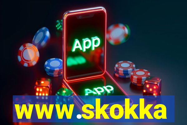 www.skokka