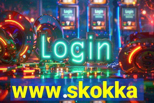 www.skokka