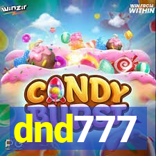 dnd777