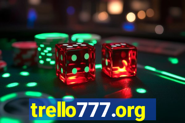 trello777.org