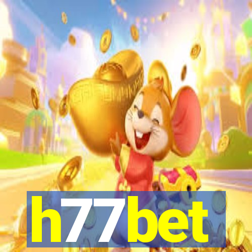 h77bet