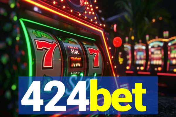 424bet