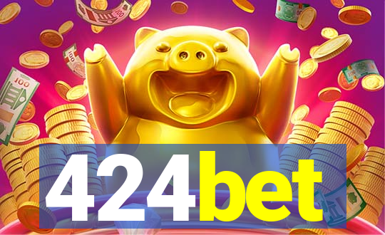 424bet