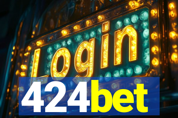 424bet