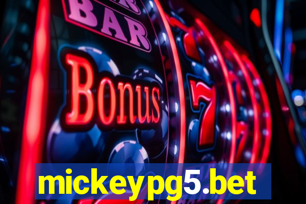 mickeypg5.bet