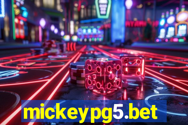 mickeypg5.bet