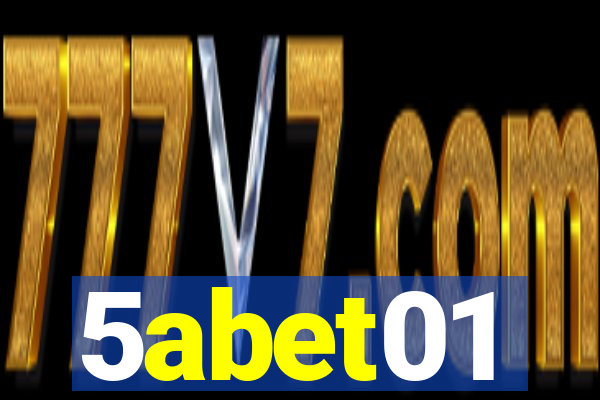 5abet01