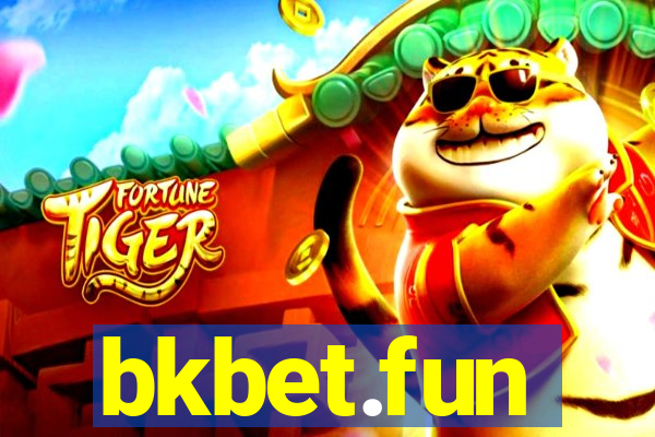 bkbet.fun