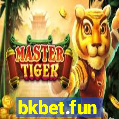 bkbet.fun