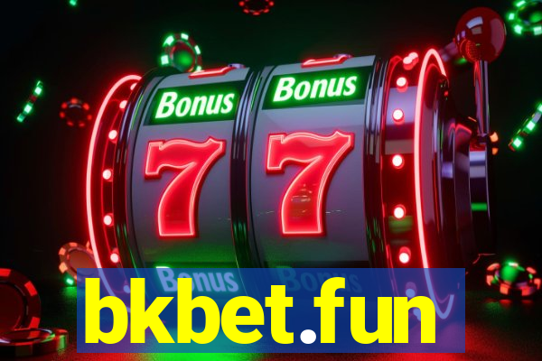 bkbet.fun