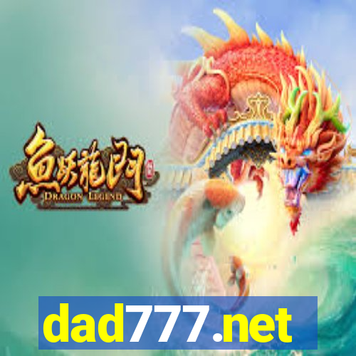 dad777.net